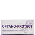 Oftano Protect Complex for vision, 30 capsules Complex for vision