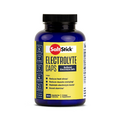 SaltStick Electrolyte Capsules - Salt Pills and Electrolytes for Running