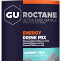 ROCTANE Energy Drink Mix - GU Roctane Energy Drink Mix -  Summit Tea, 24 Serving