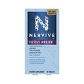Nervive Nerve Relief, with Alpha Lipoic Acid, to help Reduce Nerve Aches, Wea...