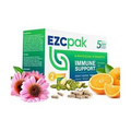 Immune Support Supplement, Vitamin Immune Support Zinc Vitamin C Echinacea, V...