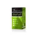 BioFull Hair Skin Nails - Biotin Vitamins for Hair, Skin & Nails - Biotin & C...