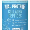 Vital Proteins Collagen Peptides, Unflavored - 10oz