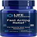 Life Extension - Fast Acting Relief by Life Extension