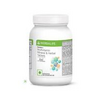HN Herbalife Formula 2 Multivitamin Mineral And Herbal Tablets - 90 Tablets