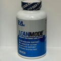 EVLution Nutrition- LeanMode- Stimulant Free Weight Loss Support- 180 Capsules