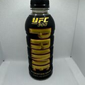 Prime Hydration UFC 300 Limited Edition Drink- In HAND!!! Single Bottle