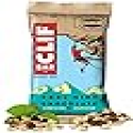 CLIF ENERGY BAR 36 Count, KUWnmnB Cool Mint Chocolate