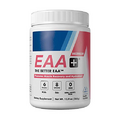 Modern EAA+ Hydration | EAAs + BCAAs Powder | Muscle Recovery, Strength, Endurance & Hydration | 8g Essential Amino Acids + 6g Branched Chain Amino Acids | 30 Servings (Blue Raspberry) (Watermelon)