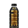 IN HAND Prime Hydration UFC 300 Limited Edition Drink