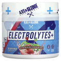 Electrolytes+, Strawberry Kiwi, 8.677 oz (246 g)