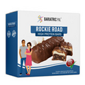 BariatricPal 14g Protein Bars - Rockie Road