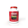 Urinozinc Plus - Prostate Supplement with Beta Sitosterol & Saw Palmetto &#8211;