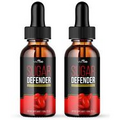 Sugar Defender Drops - Official Formula - Sugar Defender 24, Sugar Defender L...