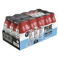 PRIME Hydration Drink - Ice Pop -(15 Pack , 16.9 fl oz )  Limited Time