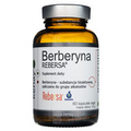 Kenay Berberine 250 mg - 60 Capsules