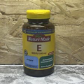 Vitamin E 400 IU - Antioxidant Support - 300 Softgels