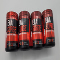 4 EAA Surge Premium EAA Formula 9 Essential Amino Acids
