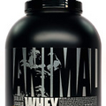 Whey Isolate Protein Powder, Loaded for Post Workout and Recovery, Cooki