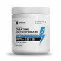 Wellcore - Pure Micronised Creatine Monohydrate Powder (100G, 33 Servings)