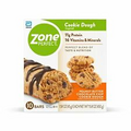 ZonePerfect Protein Bars | 11g Protein | 16 Vitamins & Minerals | Nutritious ...