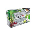 SuperLife SCC+ (SCC15 ) Colon Cleanser Plus Aid Weight Loss Detox EXP2025