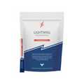 Renova Worldwide Lightning Daily Multivitamin Supplement - Tropical Punch