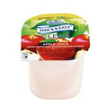 Hormel Food Sales 12687, Thick & Easy® Thickened Beverage, 24/Case (732811_CS)
