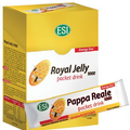 ESI Royal Jelly - royal jelly 16 bags