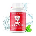 SIBO | IBS Relief (Clinical Grade Treatment) Bloating, Diarrhea, Leaky Gut, G...