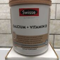 Calcium with Vitamin D | Calcium Citrate & Calcium Carbonate with Vitamin D3...