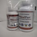 Physician Formulated HealFast Pre & Post 06/25 + 07/25 40 caps pre 100caps post