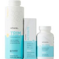 Modere Lean Body Sculpting System - Vanilla - Weight Mgmt FREE SAME DAY SHIP