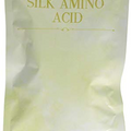 Silk Amino Acid Powder - 100g