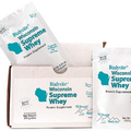 Dialyvite - Wisconsin Supreme Whey (12 Single Serve Packets)