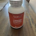 Brain MD Craving Control Supplement