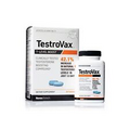 Testrovax, 90 Count - Best Testosterone Booster for Men - Vitamins for Men - ...