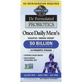 Garden of Life Dr. Formulated Probiotics Once Daily Men's