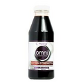 Omni Herbal Cleanse Detox Drink - 16oz Grape Flavor - Detox Cleanse - Quick O...