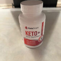 Keto Drops Weight Loss Support Supplement Keto ACV Gummies 525 mg 1 Bottle NEW