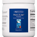 Allergy Research Group Perm A Vite Powder 8.4 oz