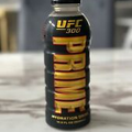 Prime Hydration UFC 300 Limited Edition Drink