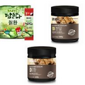 Kudzu Root Powder /  Kudzu Root  Pills 250g 8.8oz Korean Natural  100%