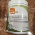 Zahler Inositol + Glycine Powder Mood & Nervous System Support 11.5 oz