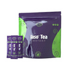 Iaso Instant Detox Tea 25 Sachets