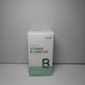 Atomy - Vitamin B Complex 450 MG x 90 Capsules Energy & Metabolism