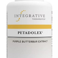 Integrative Therapeutics Petadolex - Purple Butterbur Extract - Dietary Suppl...