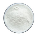 L-Carnitine L-Tartrate(LCLT) Powder Deitary Supplement Fast Free Shipping