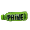 Prime Drink Green Jake Logan Paul KSI Lemon Lime Unopened Sealed Hype Beast Teen