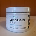 IKARIA Lean Belly Juice Advanced Superfood Complex (3.38 oz ) Exp 08/2025-Sealed